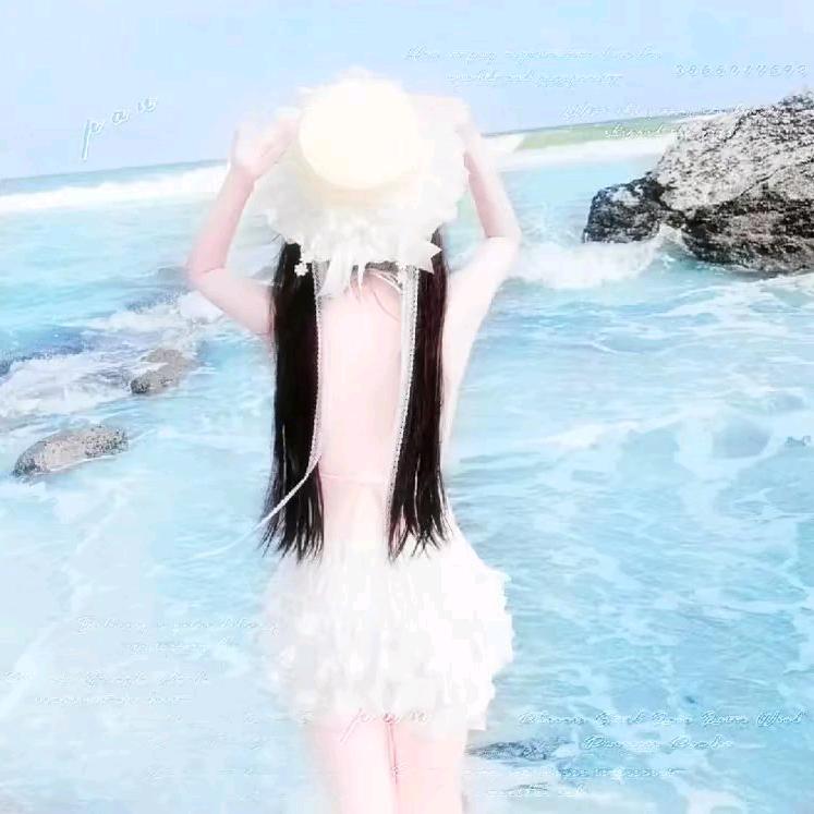 两清
