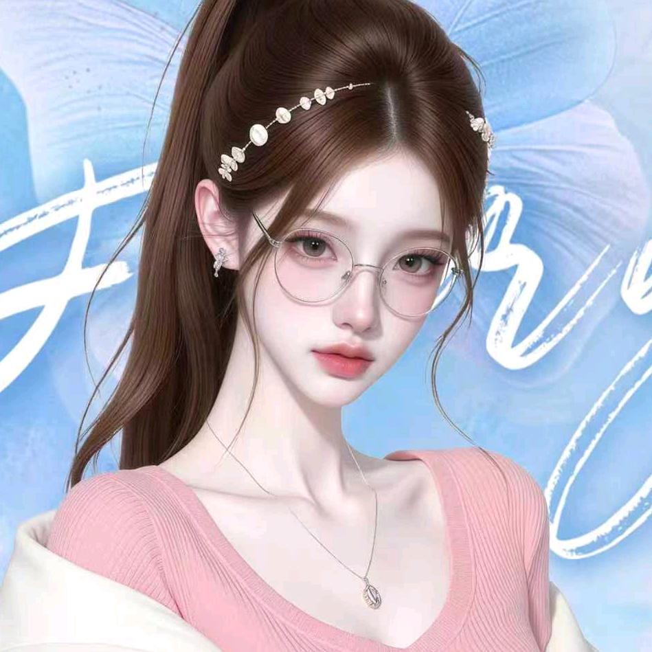 念安.🍧