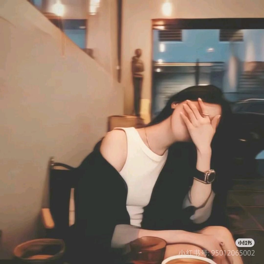 ♡忽远忽近🛰️