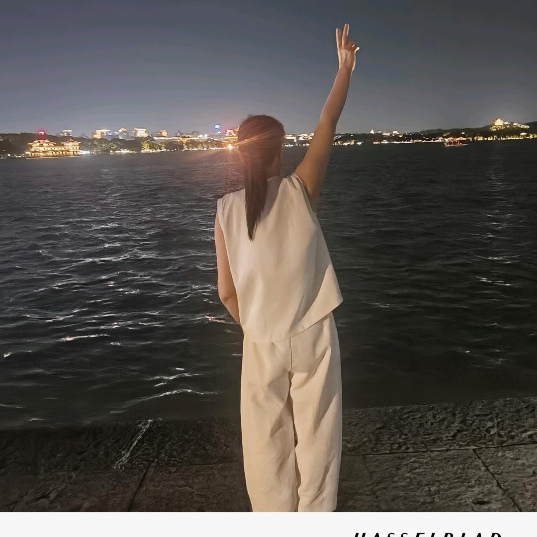 智慧姐