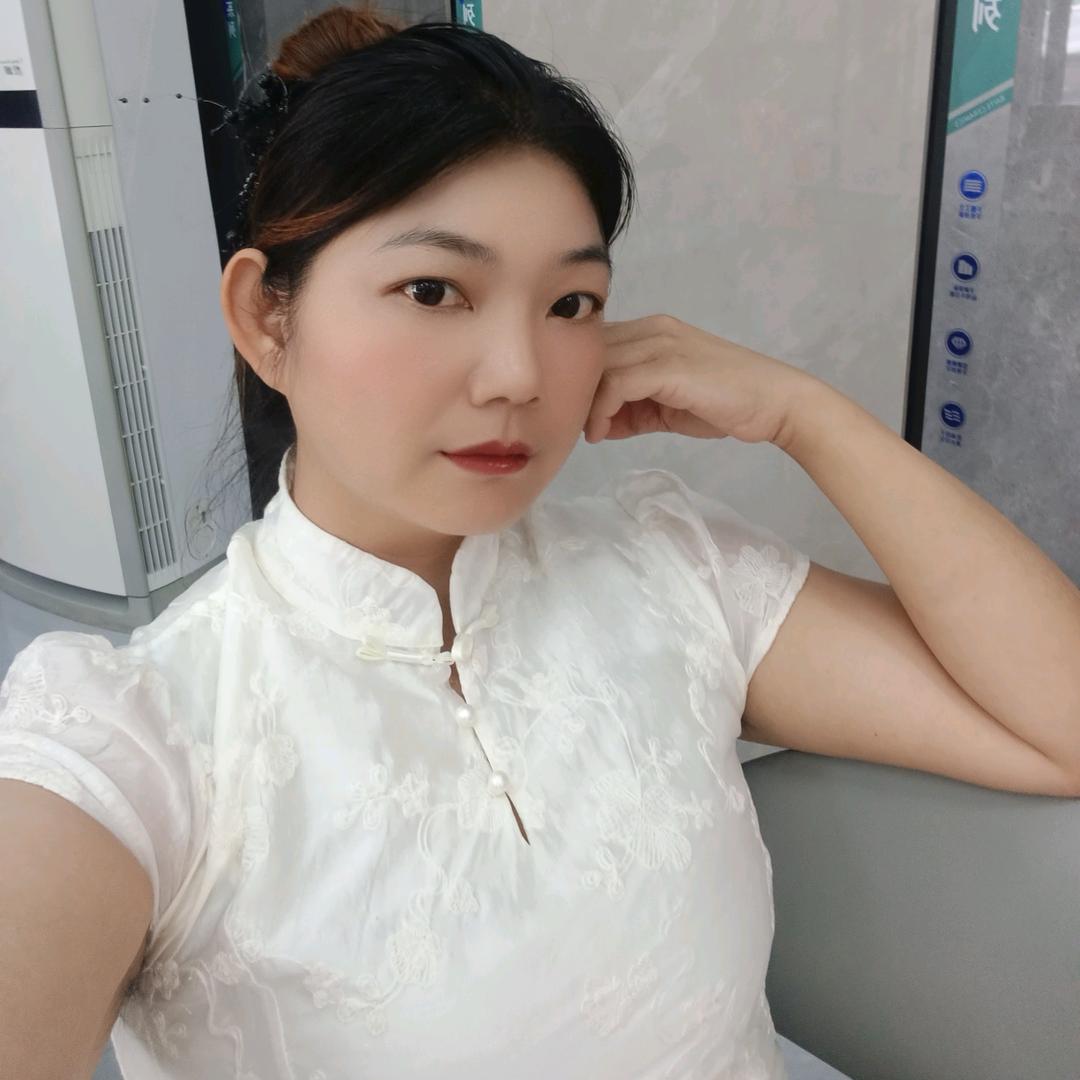 百特陶瓷与润锦瓷砖，福兴陶瓷