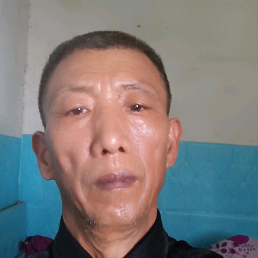 培钱贺