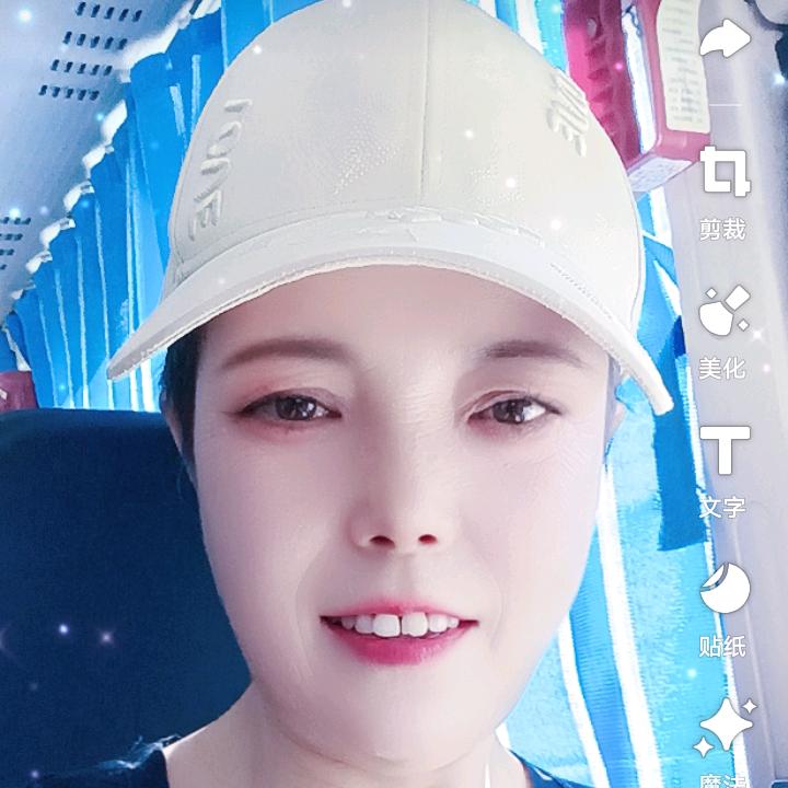 贵英在北京（收图）