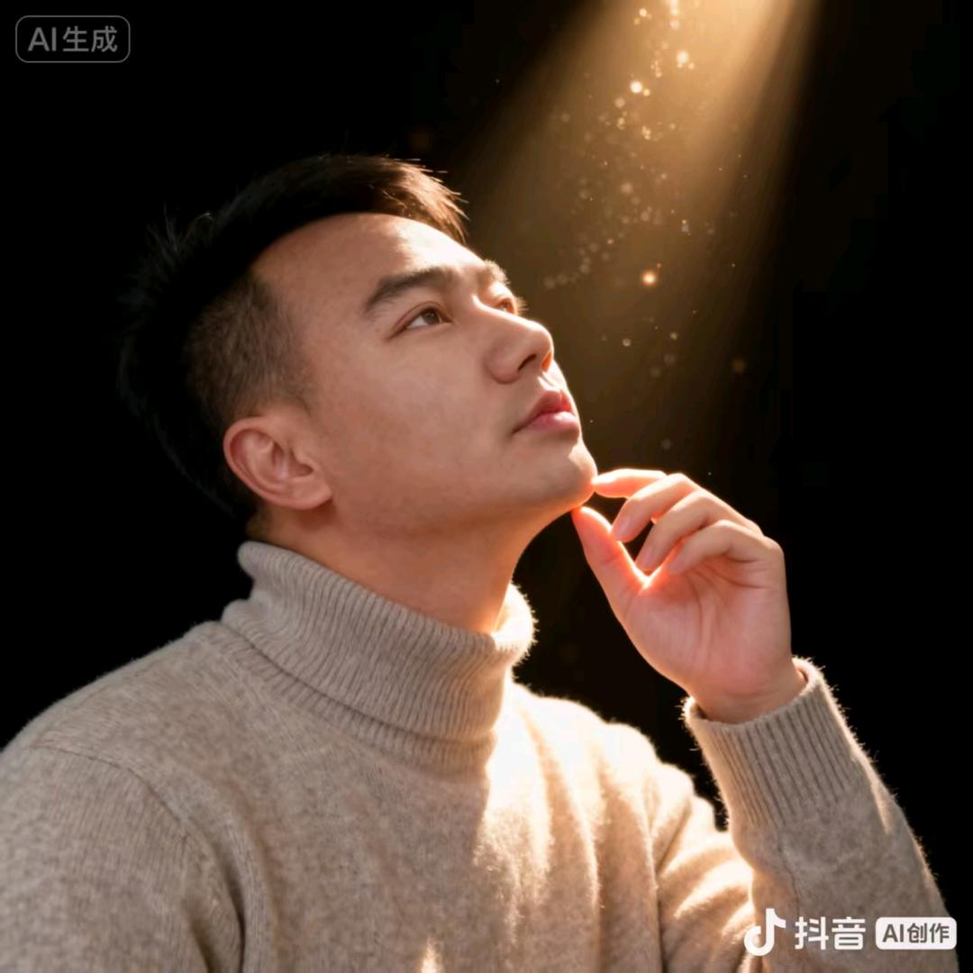 @ঞ࿐ 㝊ღ᭄怘ල᭄