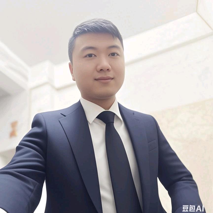 @河南深漂大哥