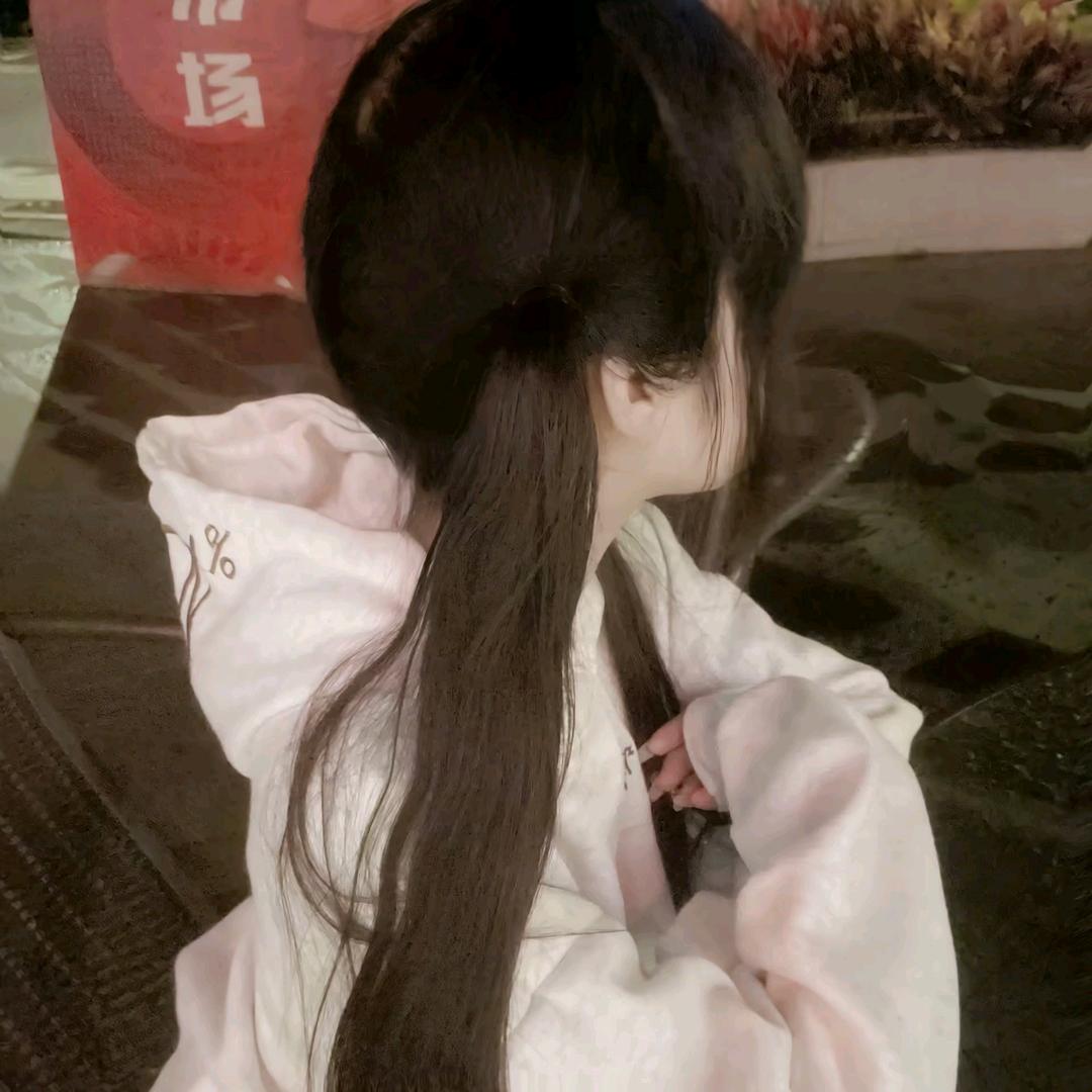 小小绿植店供应链