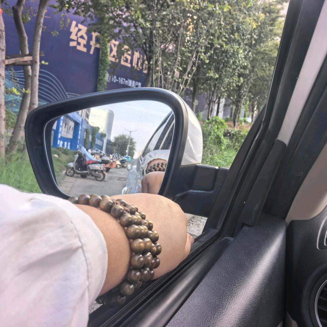 不瘦20斤，不换头像