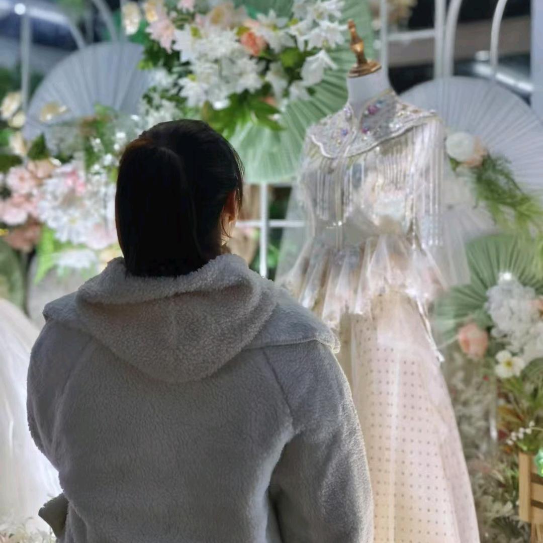 小未来（收益版）