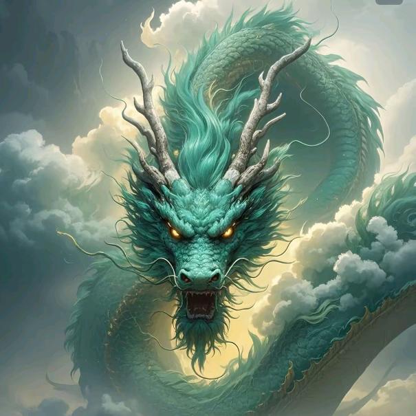 站在坟头指挥鬼