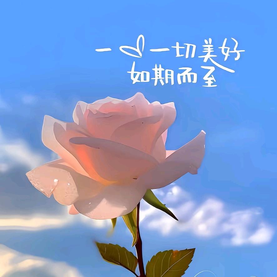 笑笑✺◟(∗❛ัᴗ❛ั∗)◞✺