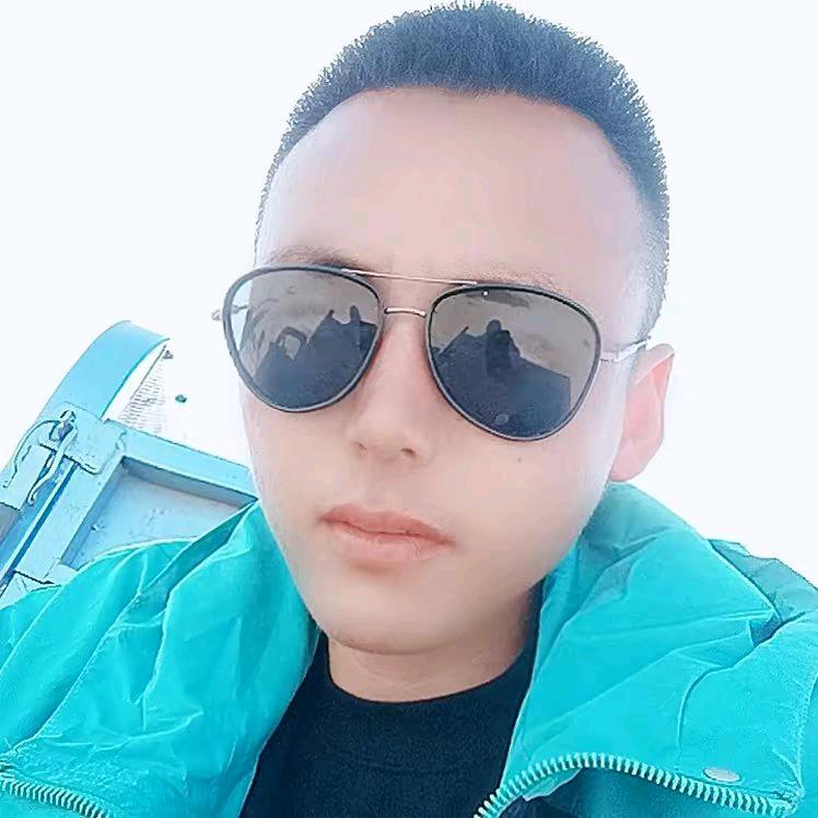 中国梦。