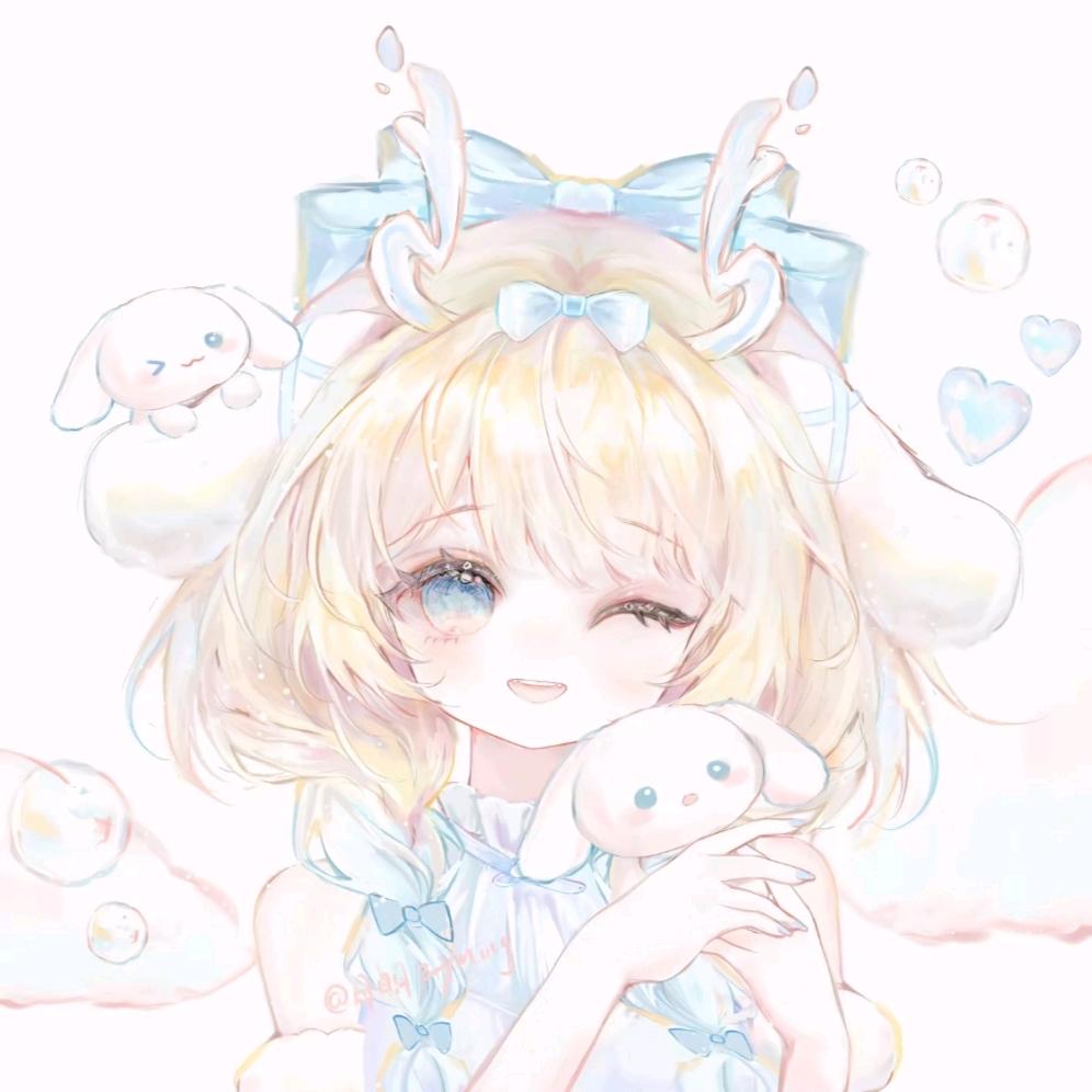 桃叽