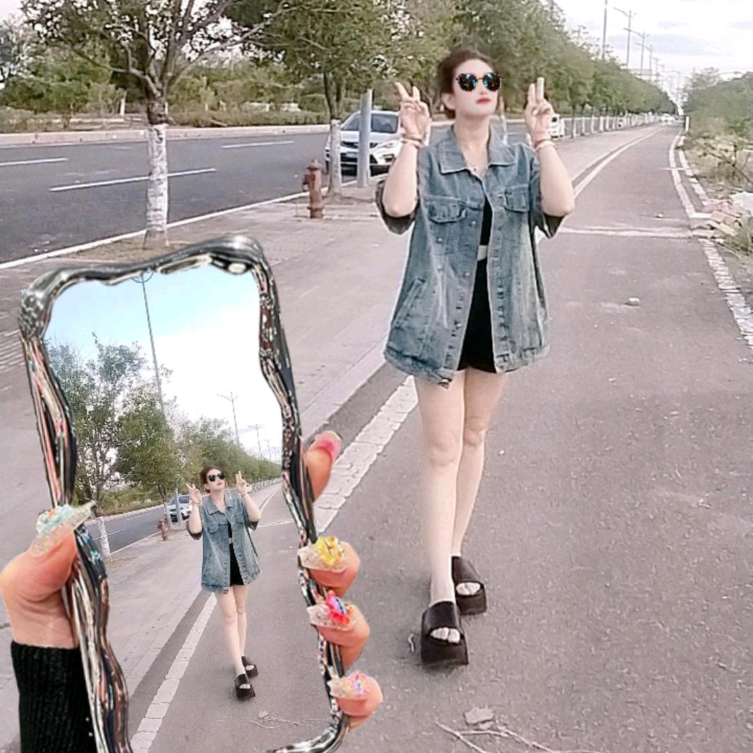 怎么开心怎么过，