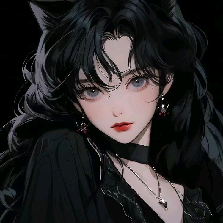 马小花