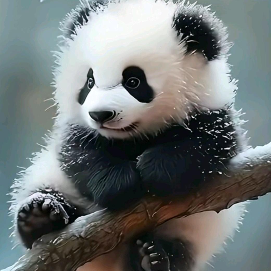 花开何时看何时