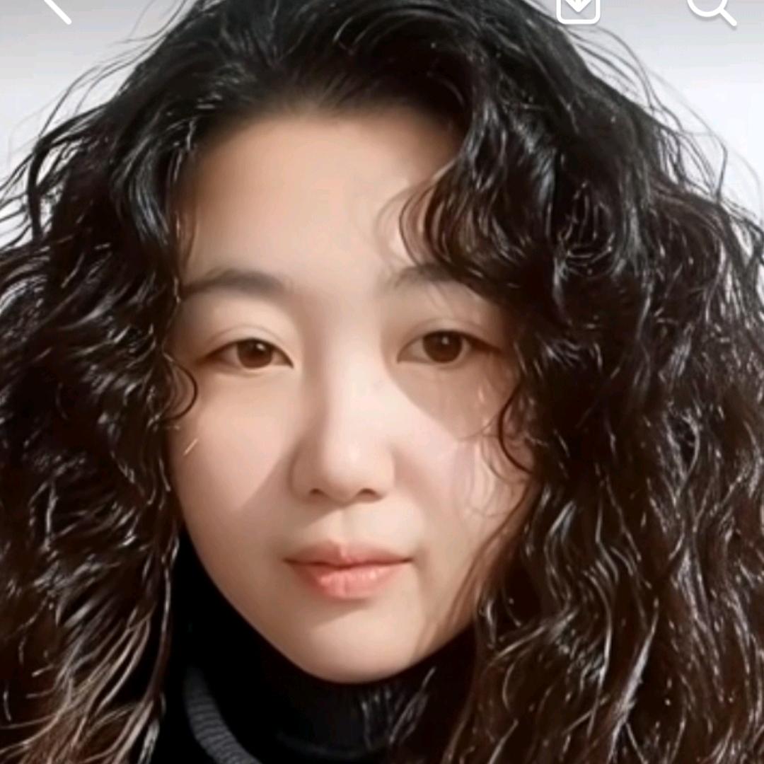 米多多（赵记涨烧饼）