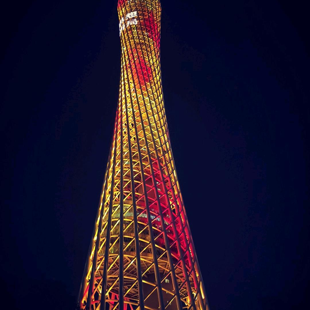 希望阿愿。