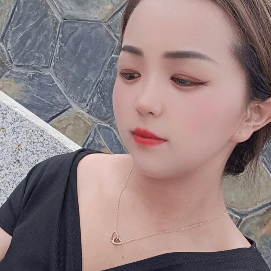 何必敷衍