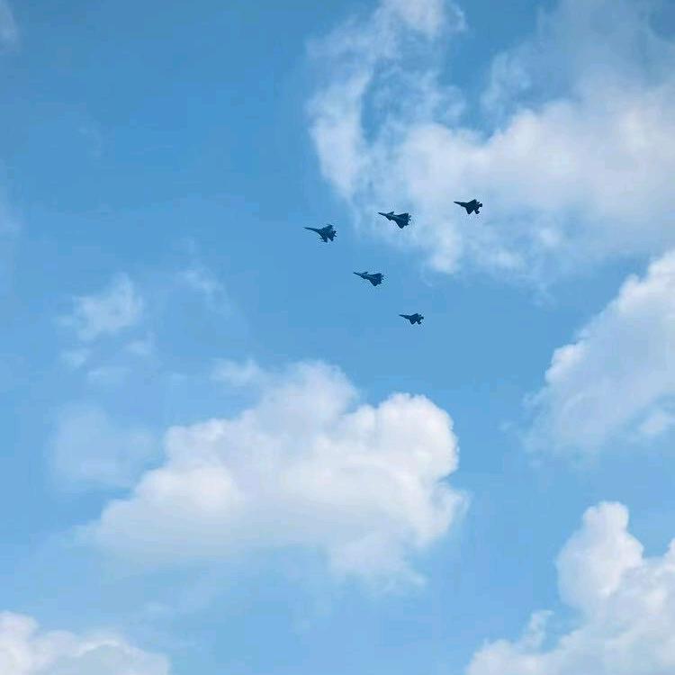 安适鞋业