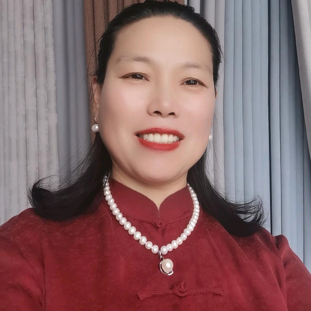 开封窗帘敏姐
