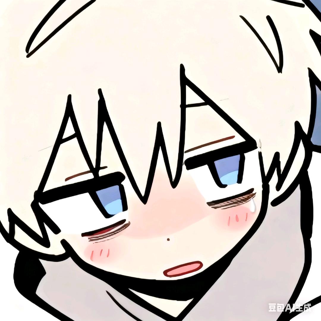 🏂彤彤红彤彤🛫