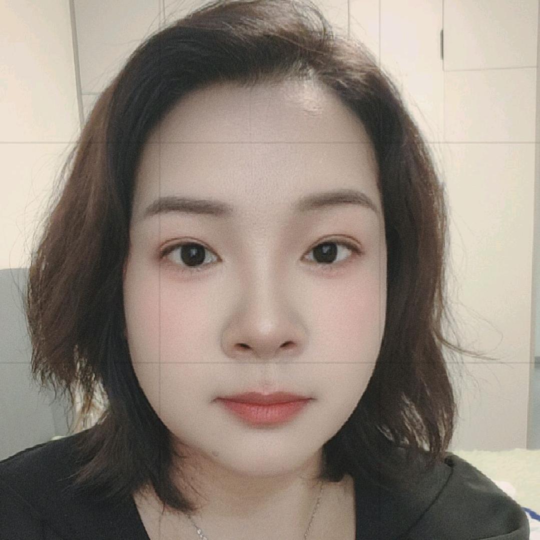 丑阿姨（一个人）