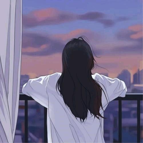 是粒呀
