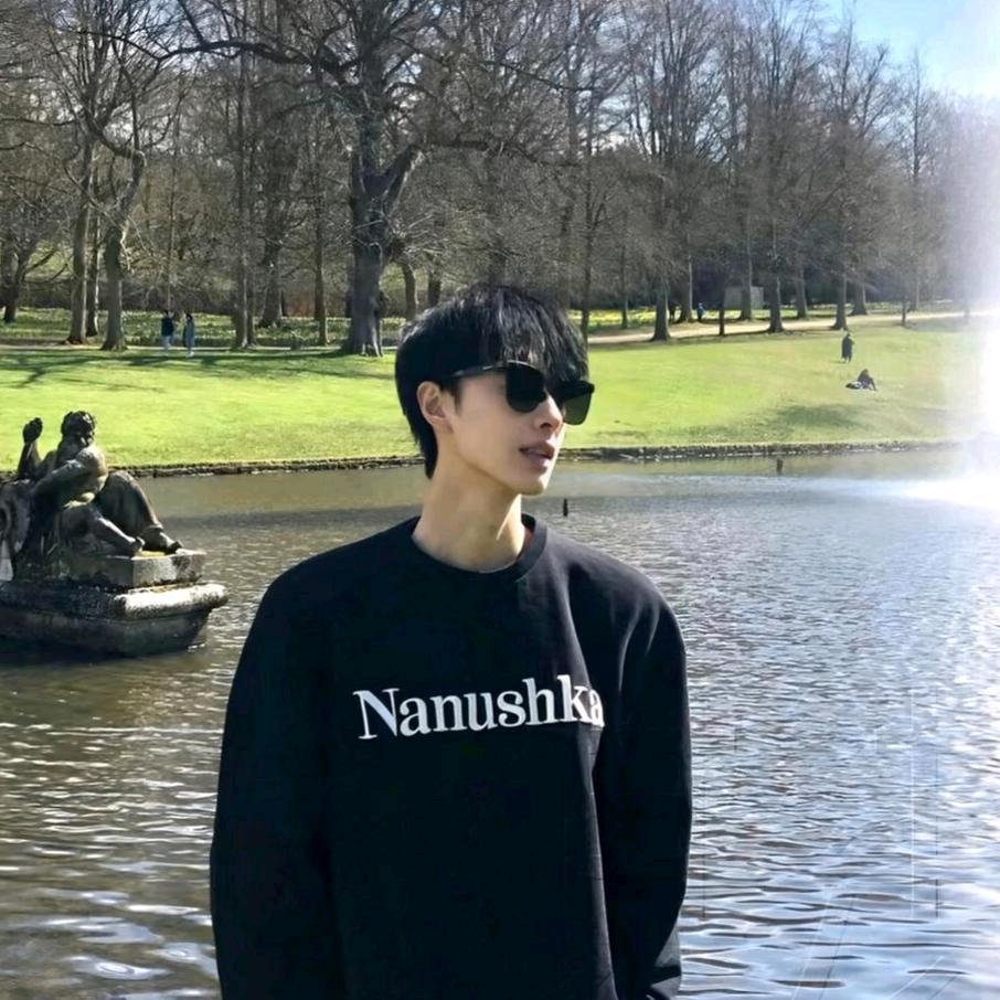 @nk