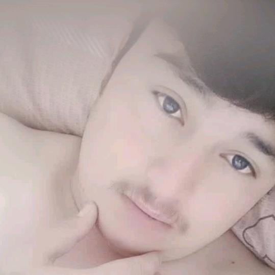 阿卜杜如苏力