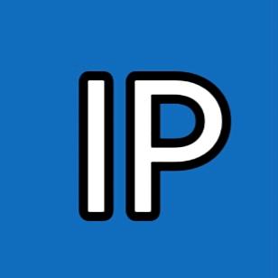 深圳市环环云跨境网络科技有限公司-阿黎