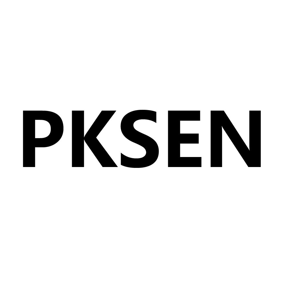 PKSEN文创店