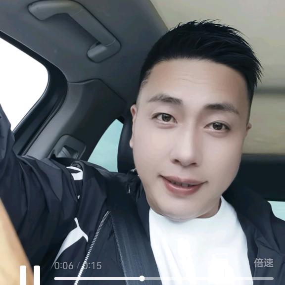 夏念忠