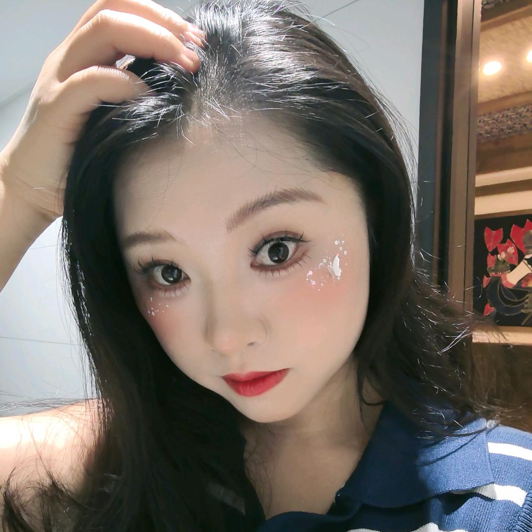 愿温柔以待