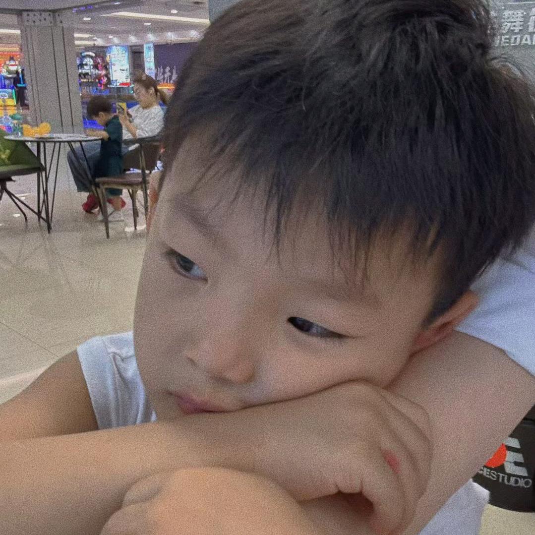 潘潘