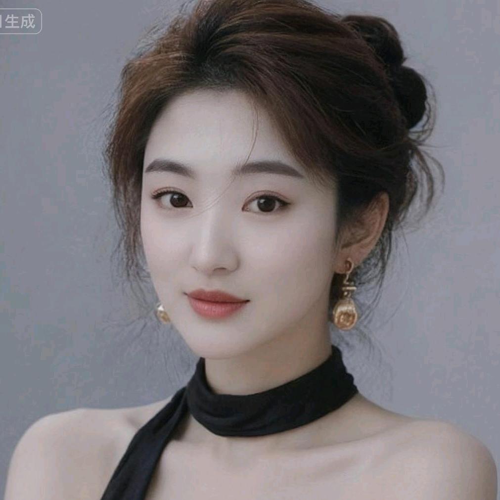 多吉卓玛