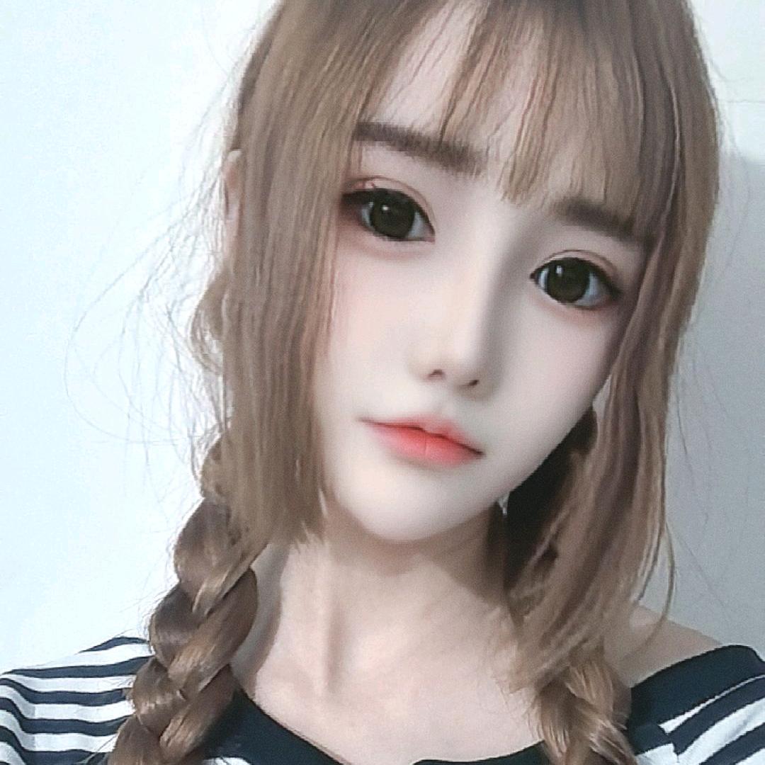李大宝