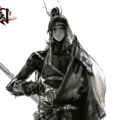 燕凤燕凤燕凤燕凤燕凤