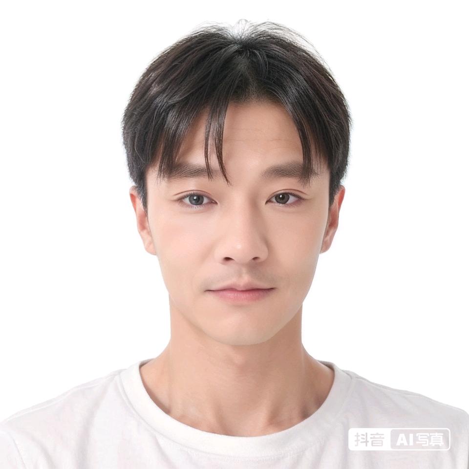 宏光优选