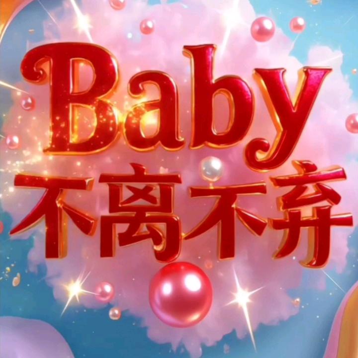 小果果