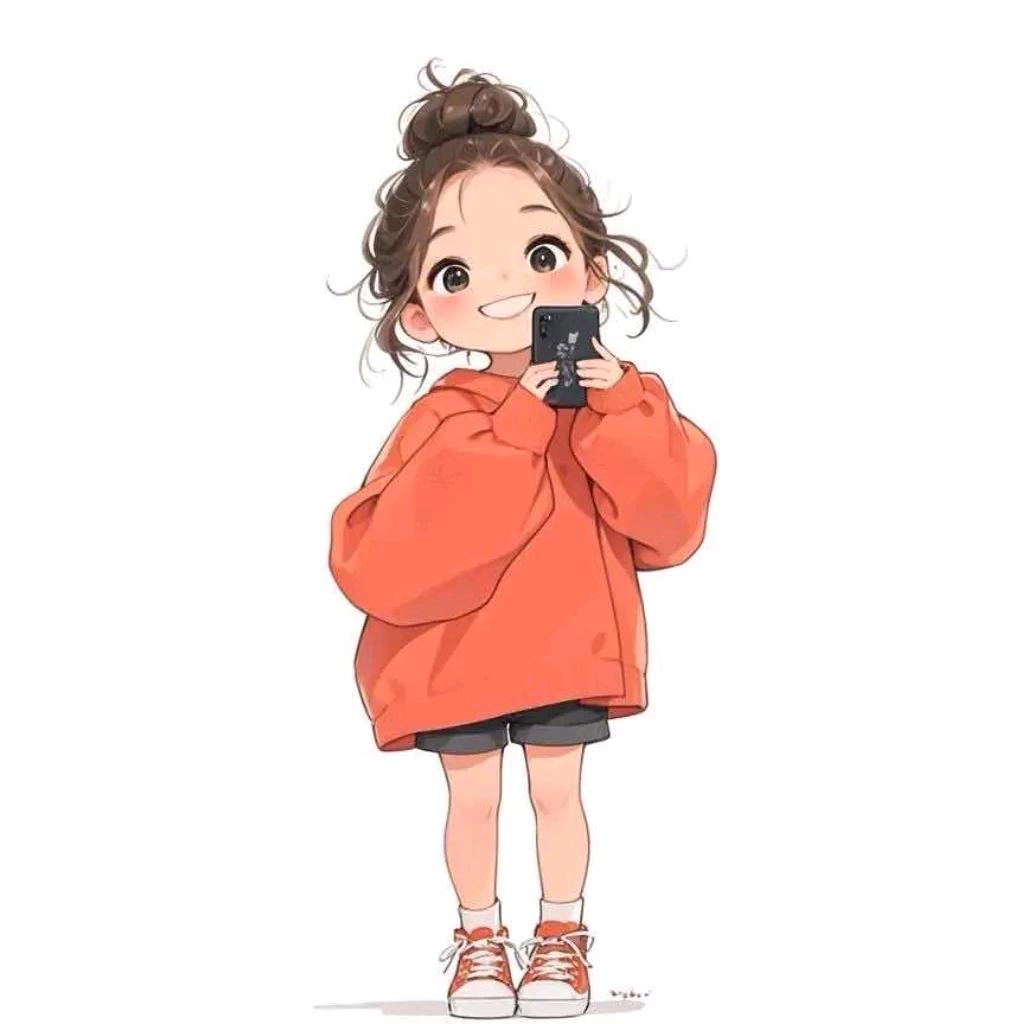 茚子阑