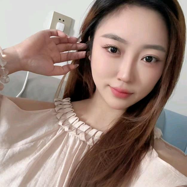 余生不晚（713）