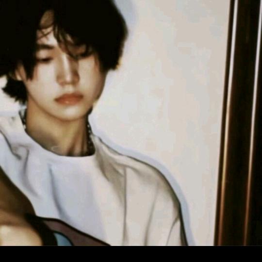 今天天气很好喔