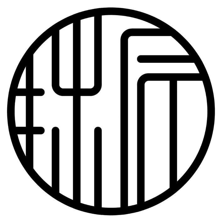 拙匠台球器材-小南