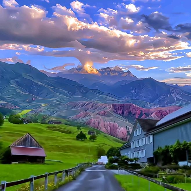 宝妈百货商行经营部