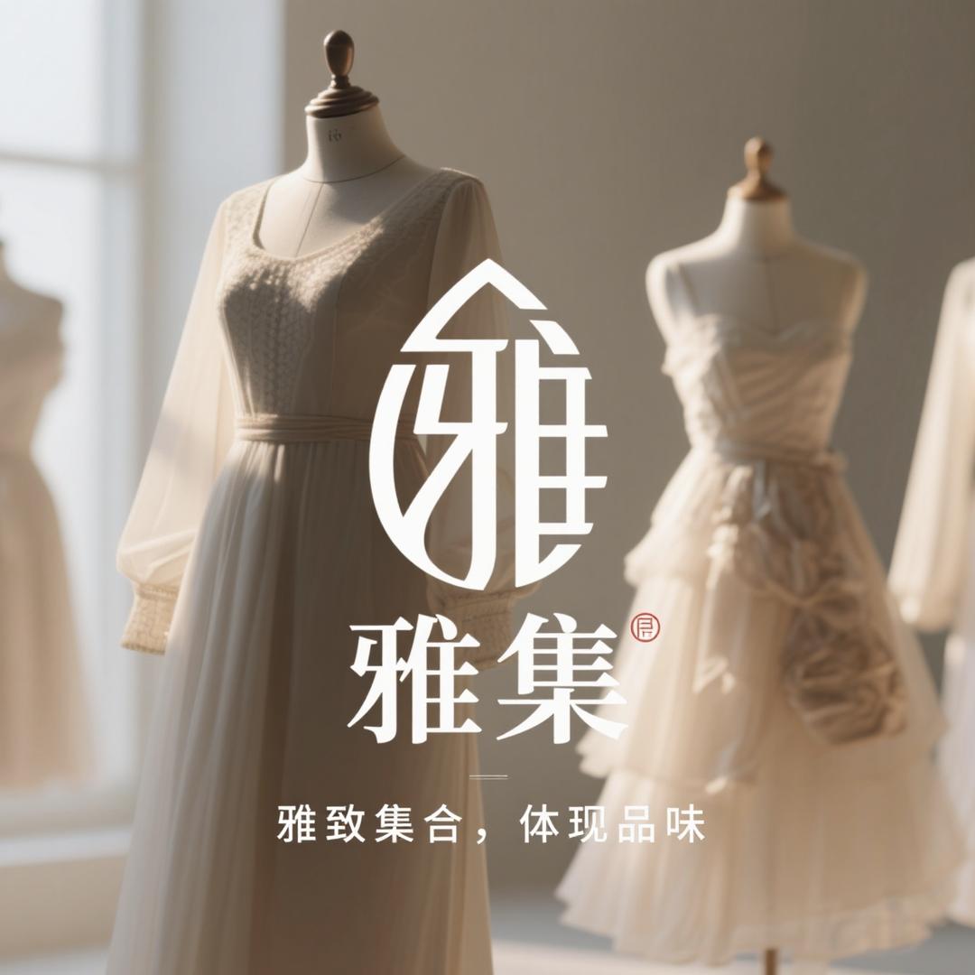余温散尽ら  　　い╃→苍凉ゝ