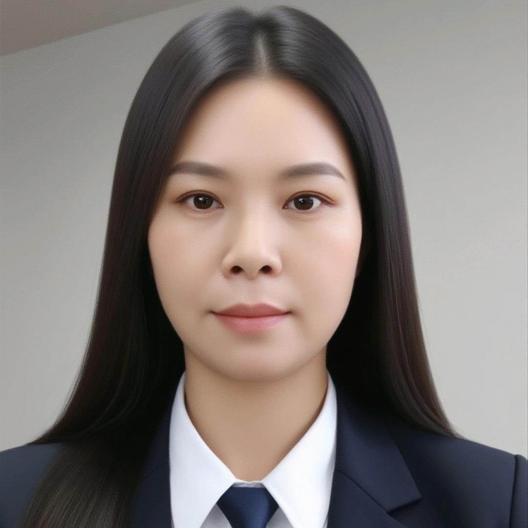 杨芬
