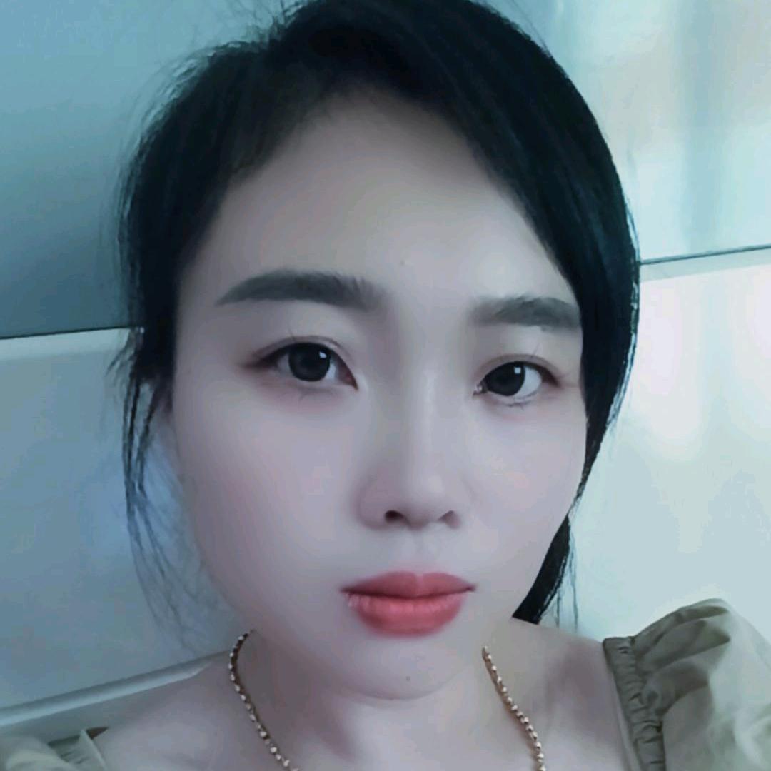 AA江西赣L：方火火🔥🔥