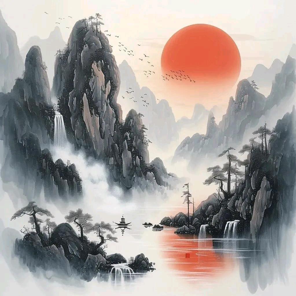 一百米鲜打精酿