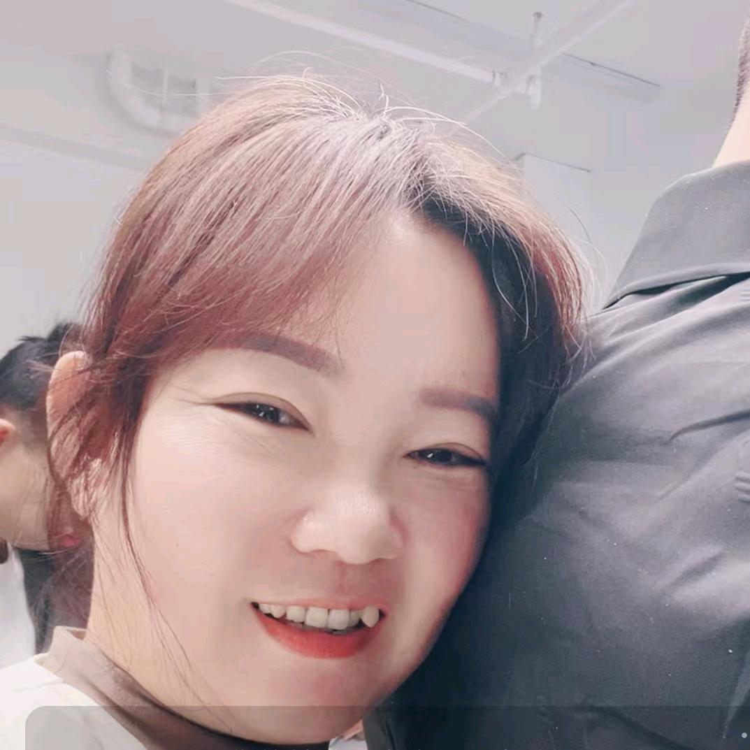 烟台立扬