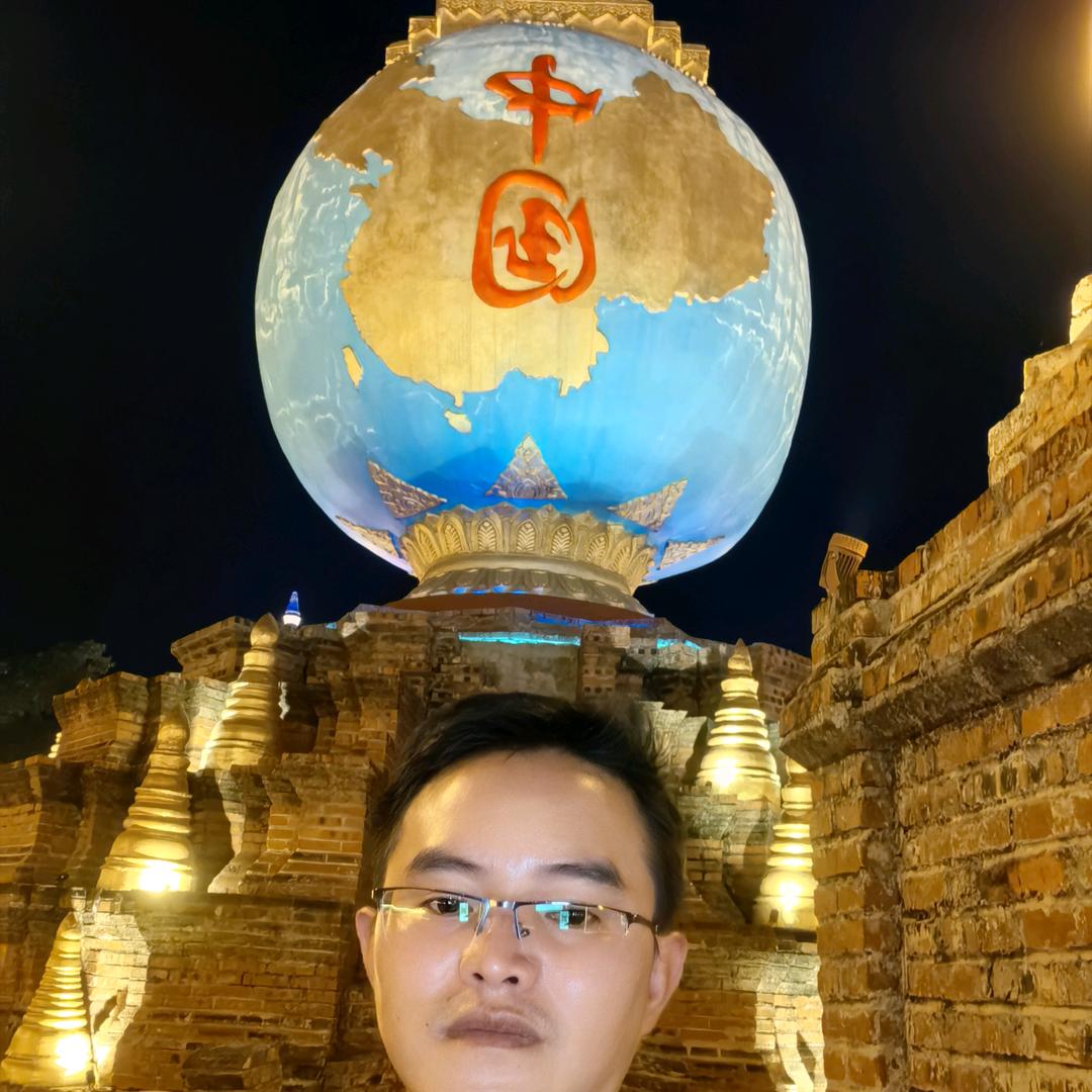 正经兄